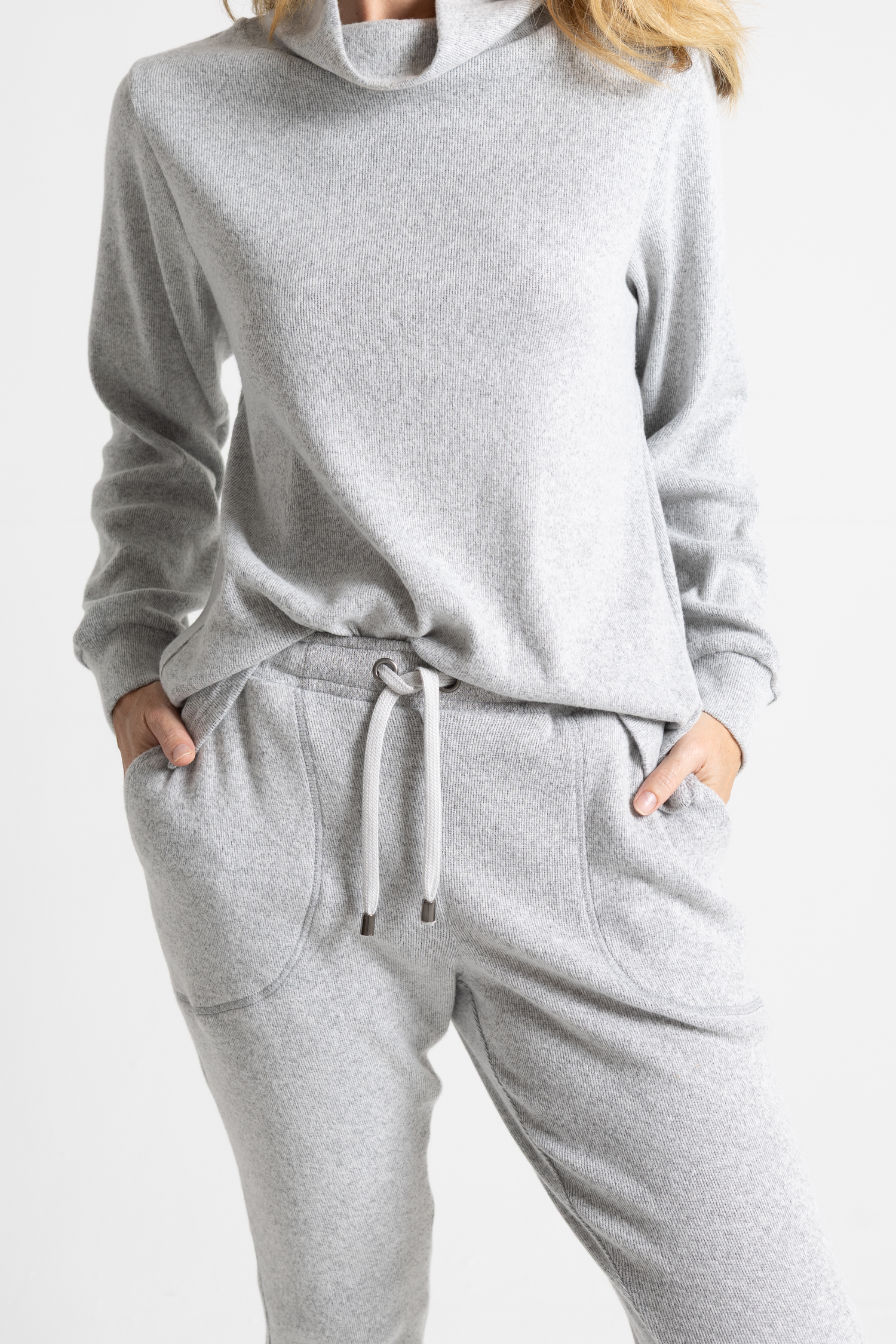 Leisure Set
