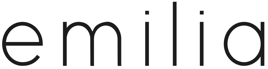 Emilia Designs Logo