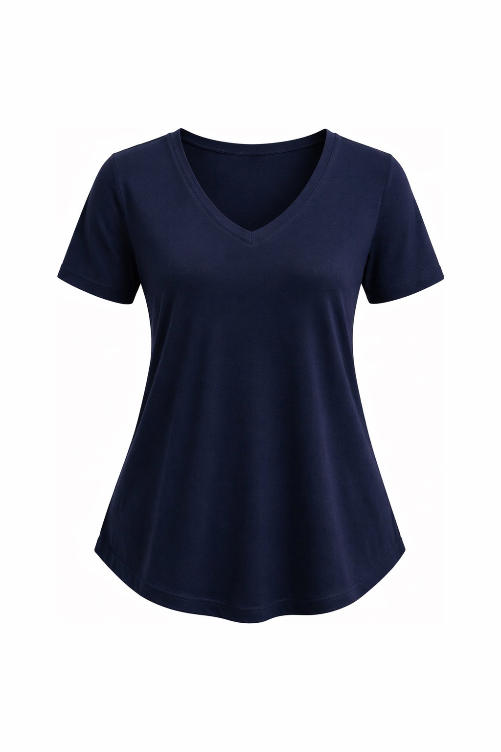 2 - Way Tee
